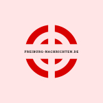 Freiburg Kleinanzeigen